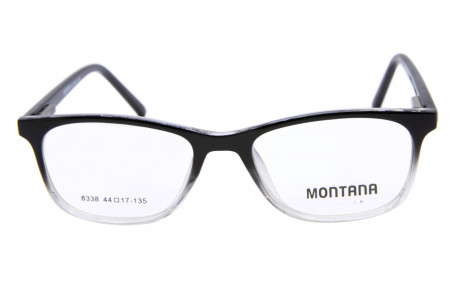 OPTICAL KIDS "MONTANA'' OK044