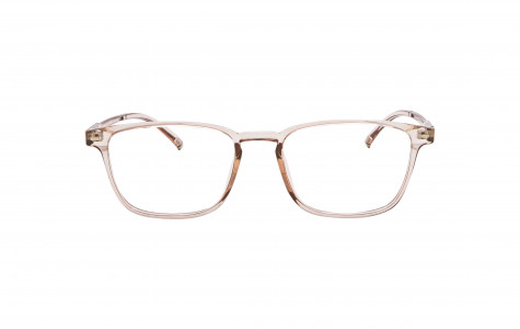 OPTICAL UNISEX "IMMORTAL" OU016