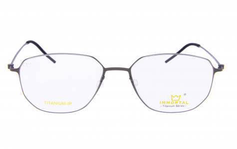 OPTICAL UNISEX " IMMORTAL" OU132