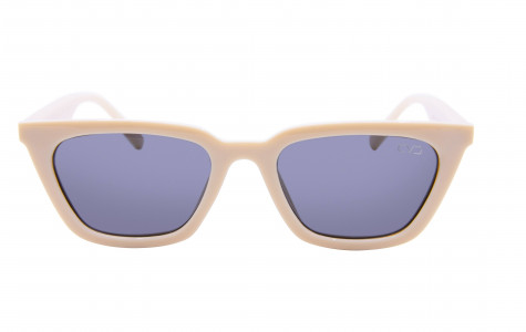 SUNGLASS WOMENS " SIERRA" SW133