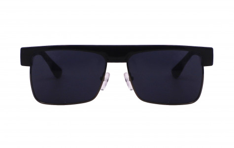 SUNGLASS UNISEX "FADED" SU050