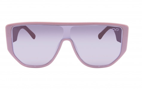 SUNGLASS UNISEX "VISIONARY" SU097