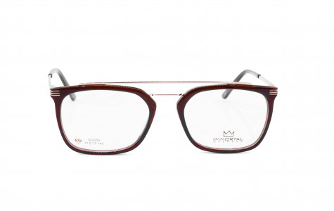 OPTICAL UNISEX "IMMORTAL" OU064