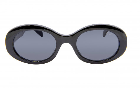 SUNGLASS WOMENS "MOSCATO" SW169