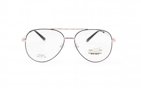 OPTICAL UNISEX "IMMORTAL" OU065