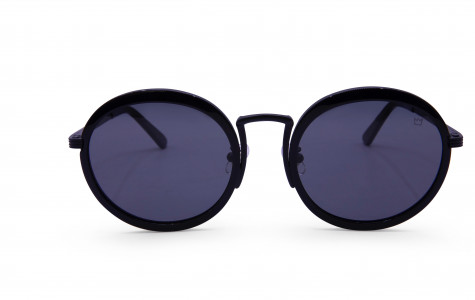 PREMIUM COLLECTION: "IMMORTAL" SUNGLASS WOMENS SIMW5