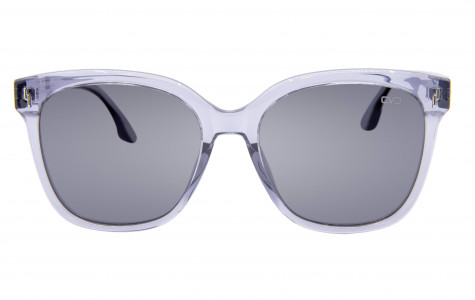 SUNGLASS WOMENS "SAUVIGNON" SW176