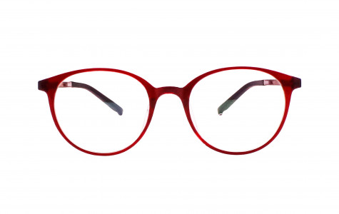 OPTICAL UNISEX "IMMORTAL" OU029