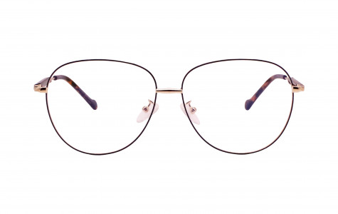 OPTICAL UNISEX "IMMORTAL" OU032